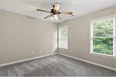 2753 Blue Moon Drive, Buford, GA 30519 - Photo 24