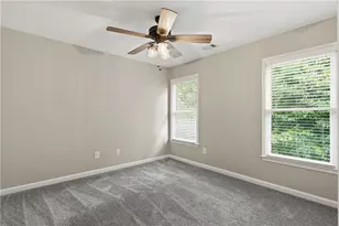 2753 Blue Moon Dr, Buford, GA 30519 - Photo 24