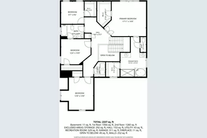 2753 Blue Moon Drive, Buford, GA 30519 - Photo 46