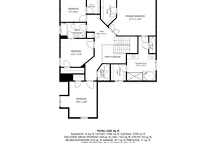 2753 Blue Moon Dr, Buford, GA 30519 - Photo 46
