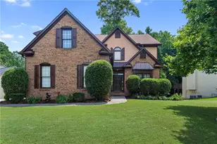 2753 Blue Moon Dr, Buford, GA 30519 - Photo 1