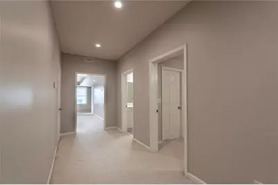 2800 Olde Town Park Drive, Norcross, GA 30071 - Photo 40