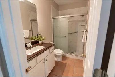 2800 Olde Town Park Drive, Norcross, GA 30071 - Photo 18