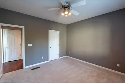 2800 Olde Town Park Drive, Norcross, GA 30071 - Photo 20