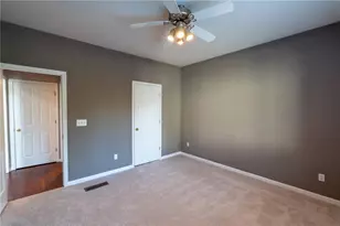 2800 Olde Town Park Dr, Norcross, GA 30071 - Photo 20