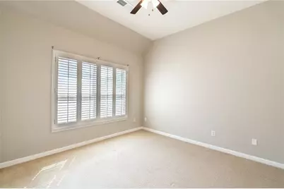 2800 Olde Town Park Drive, Norcross, GA 30071 - Photo 32