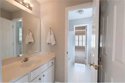 2800 Olde Town Park Drive, Norcross, GA 30071 - Photo 34