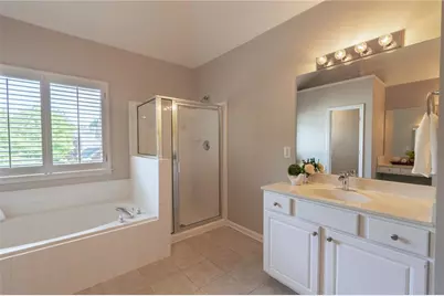 2800 Olde Town Park Drive, Norcross, GA 30071 - Photo 28