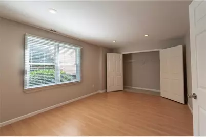 2800 Olde Town Park Drive, Norcross, GA 30071 - Photo 44