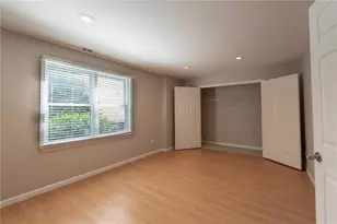 2800 Olde Town Park Dr, Norcross, GA 30071 - Photo 44