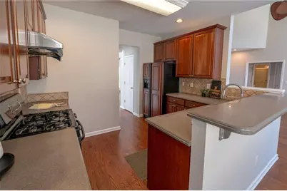 2800 Olde Town Park Drive, Norcross, GA 30071 - Photo 12