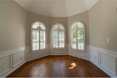 2800 Olde Town Park Drive, Norcross, GA 30071 - Photo 8