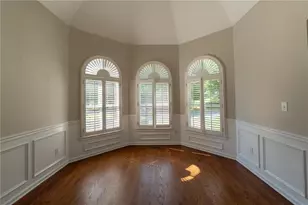 2800 Olde Town Park Dr, Norcross, GA 30071 - Photo 8