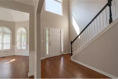 2800 Olde Town Park Drive, Norcross, GA 30071 - Photo 6