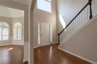 2800 Olde Town Park Dr, Norcross, GA 30071 - Photo 6