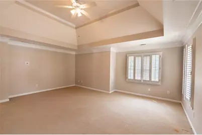 2800 Olde Town Park Drive, Norcross, GA 30071 - Photo 26