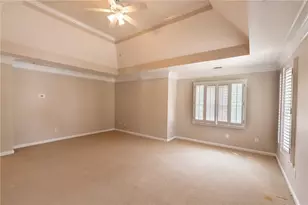 2800 Olde Town Park Dr, Norcross, GA 30071 - Photo 26
