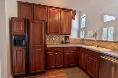 2800 Olde Town Park Drive, Norcross, GA 30071 - Photo 14