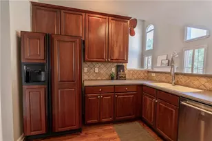 2800 Olde Town Park Dr, Norcross, GA 30071 - Photo 14