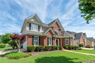 2800 Olde Town Park Dr, Norcross, GA 30071 - Photo 2