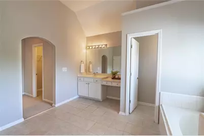 2800 Olde Town Park Drive, Norcross, GA 30071 - Photo 30