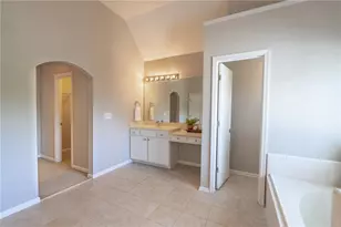 2800 Olde Town Park Dr, Norcross, GA 30071 - Photo 30