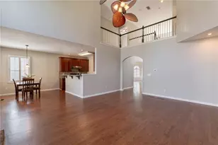 2800 Olde Town Park Dr, Norcross, GA 30071 - Photo 10