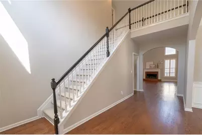 2800 Olde Town Park Drive, Norcross, GA 30071 - Photo 4