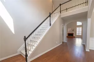 2800 Olde Town Park Dr, Norcross, GA 30071 - Photo 4