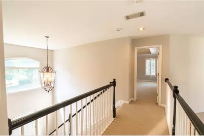 2800 Olde Town Park Drive, Norcross, GA 30071 - Photo 24
