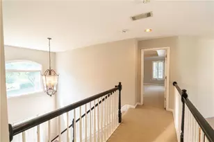 2800 Olde Town Park Dr, Norcross, GA 30071 - Photo 24