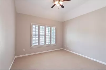 2800 Olde Town Park Drive, Norcross, GA 30071 - Photo 38