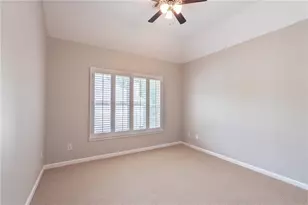 2800 Olde Town Park Dr, Norcross, GA 30071 - Photo 38