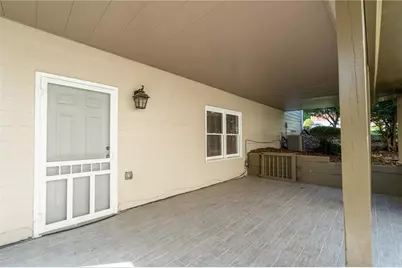 2800 Olde Town Park Drive, Norcross, GA 30071 - Photo 46