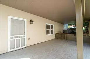 2800 Olde Town Park Dr, Norcross, GA 30071 - Photo 46