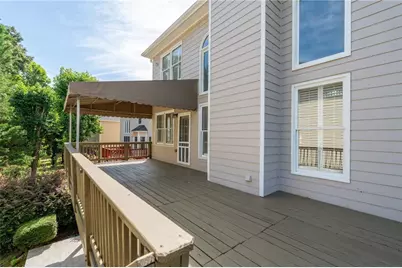 2800 Olde Town Park Drive, Norcross, GA 30071 - Photo 16