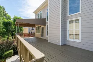 2800 Olde Town Park Dr, Norcross, GA 30071 - Photo 16