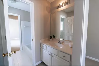 2800 Olde Town Park Drive, Norcross, GA 30071 - Photo 36