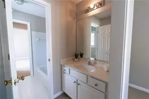 2800 Olde Town Park Dr, Norcross, GA 30071 - Photo 36