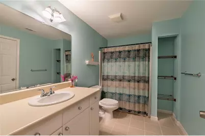 2800 Olde Town Park Drive, Norcross, GA 30071 - Photo 42