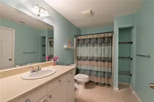2800 Olde Town Park Dr, Norcross, GA 30071 - Photo 42