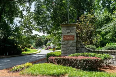 2800 Olde Town Park Drive, Norcross, GA 30071 - Photo 48