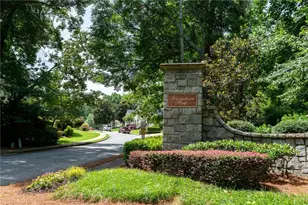 2800 Olde Town Park Dr, Norcross, GA 30071 - Photo 48