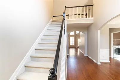2800 Olde Town Park Drive, Norcross, GA 30071 - Photo 22
