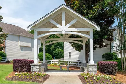 2800 Olde Town Park Drive, Norcross, GA 30071 - Photo 50