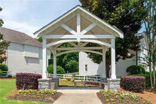 2800 Olde Town Park Dr, Norcross, GA 30071 - Photo 50