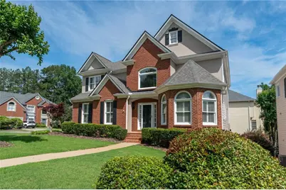 2800 Olde Town Park Drive, Norcross, GA 30071 - Photo 1