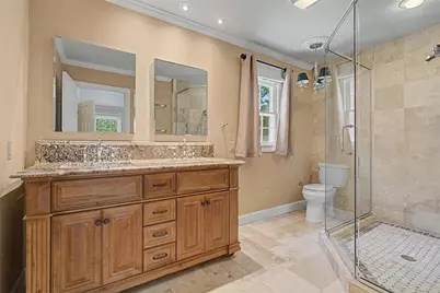 264 Bellemont Drive SW, Rome, GA 30165 - Photo 10