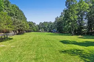 264 Bellemont Dr SW, Rome, GA 30165 - Photo 30