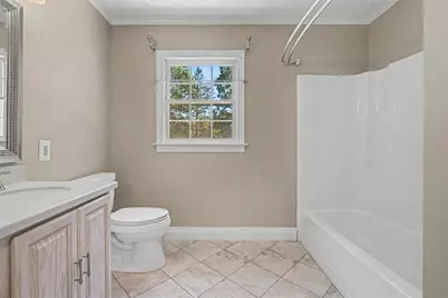 264 Bellemont Drive SW, Rome, GA 30165 - Photo 18